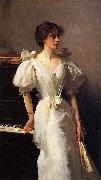 John Singer Sargent Sargent John Singer Catherine Vlasto china oil painting reproduction